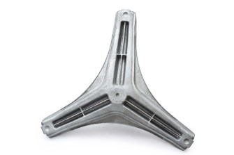 09EB779 TehnoDoctor (5)